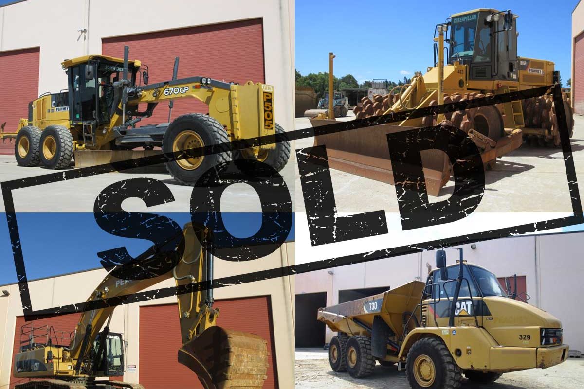 Art, Antiques and Collectables Archives Lloyds Auctions Australia