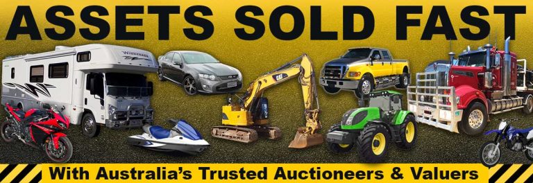 Australias Trusted Auctioneers And Valuers As Sellers Lloyds