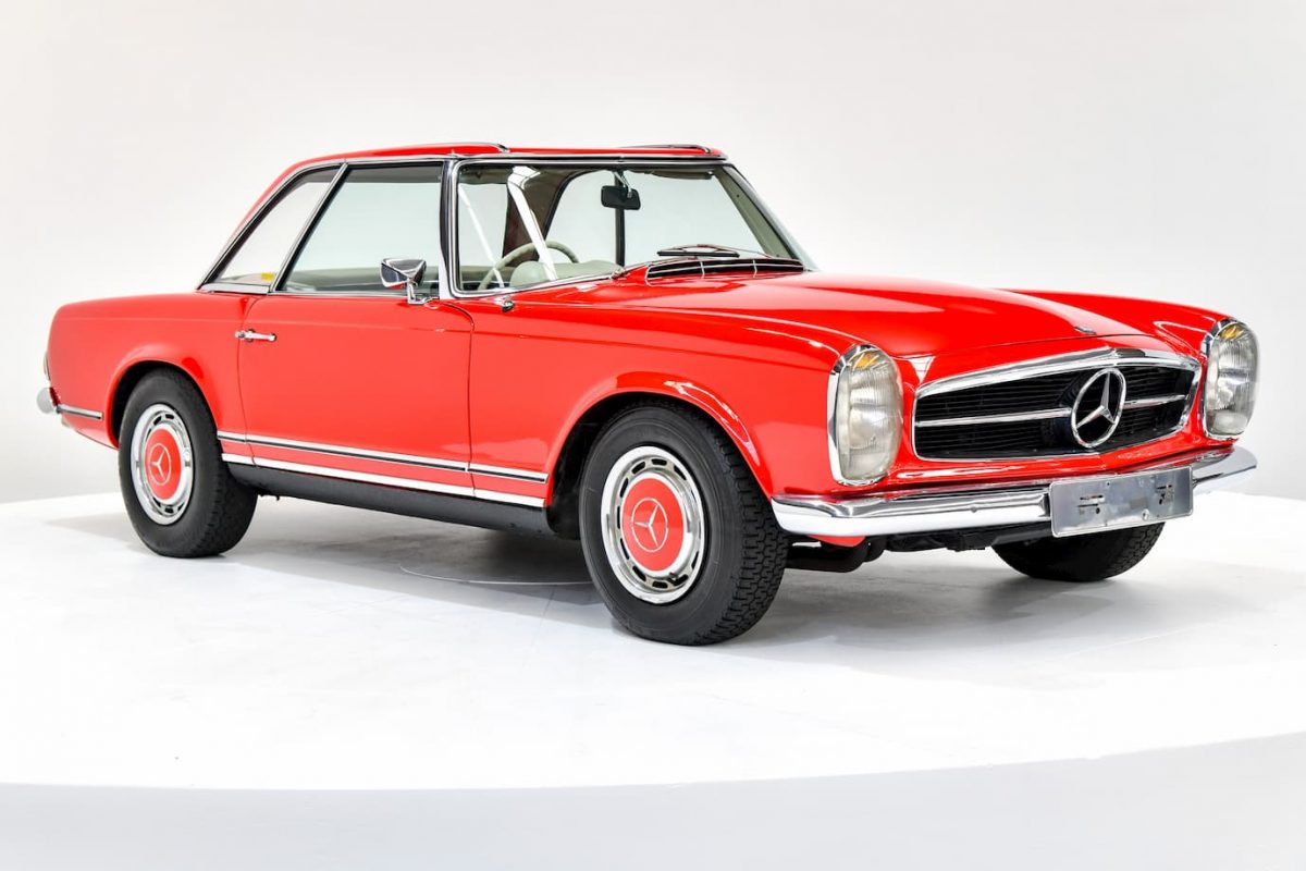 Classic Cars Archives Page 2 of 4 Lloyds Auctions Australia