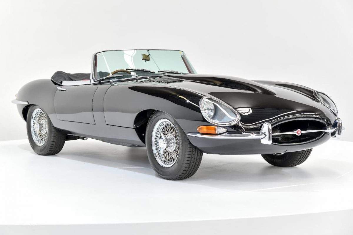 Classic Cars Archives Page 2 of 4 Lloyds Auctions Australia