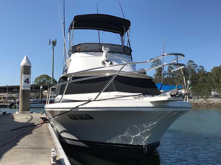 Lloyds Asset & Valuation Services Lloyds Auctions Australia Auctioneers & Asset Valuation