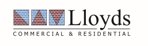 Lloyds Commercial & Residential Realestate