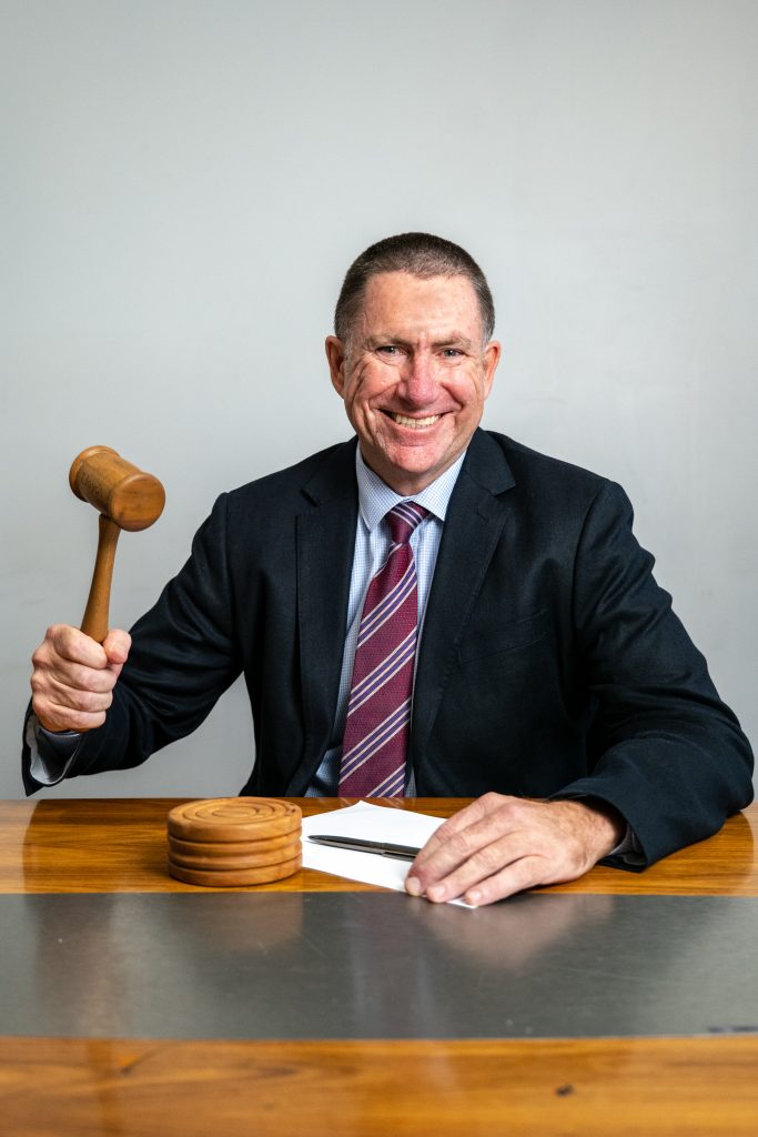 Iconic Holdens Break Records at Auction Lloyds Auctions Australia