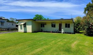 House for sale St George QLD