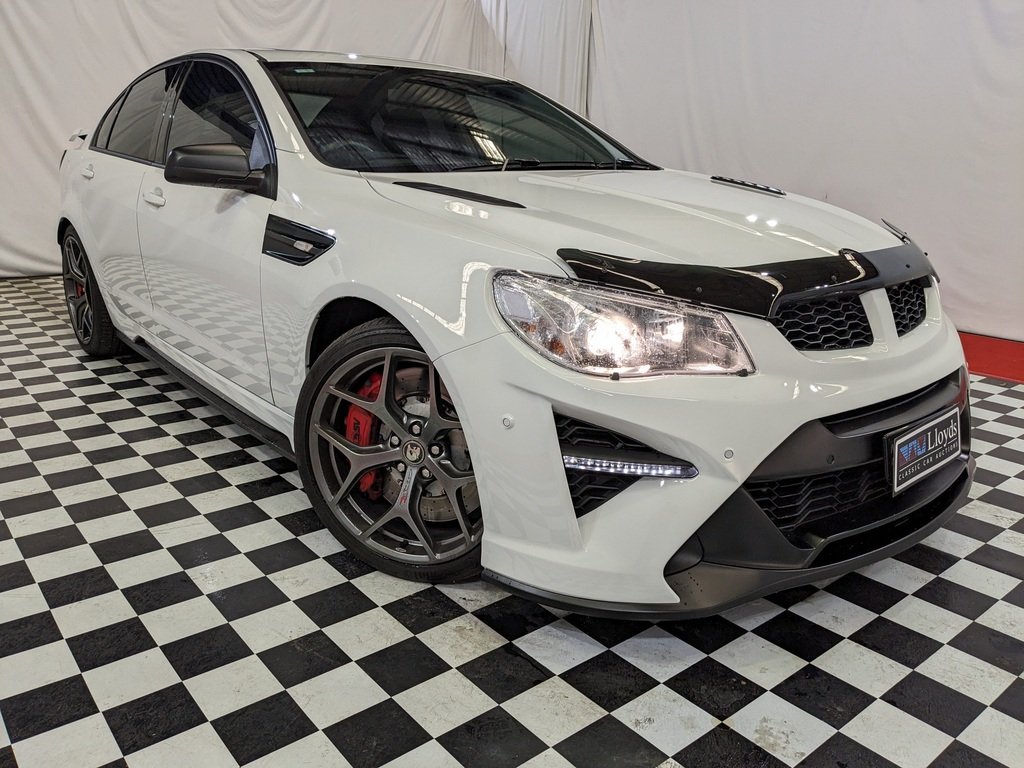 May Classic Car Auction Recap Lloyds Auctions Australia Auctioneers