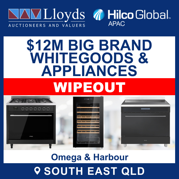 Auction Item 56762