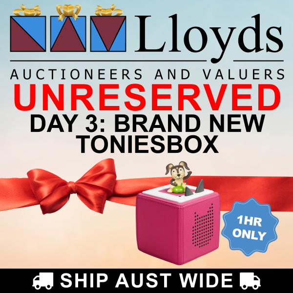 Auction Item 56762