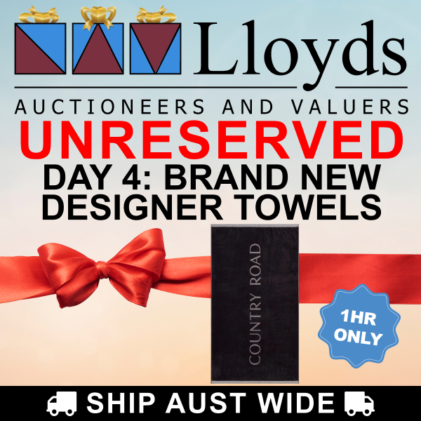 Auction Item 56762