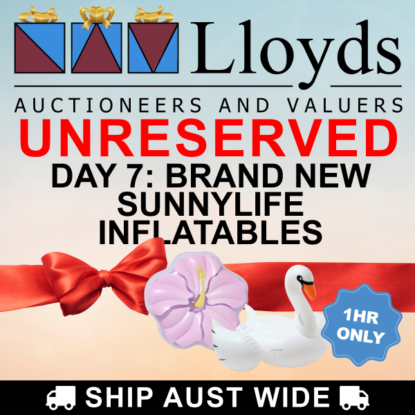 Auction Item 56762
