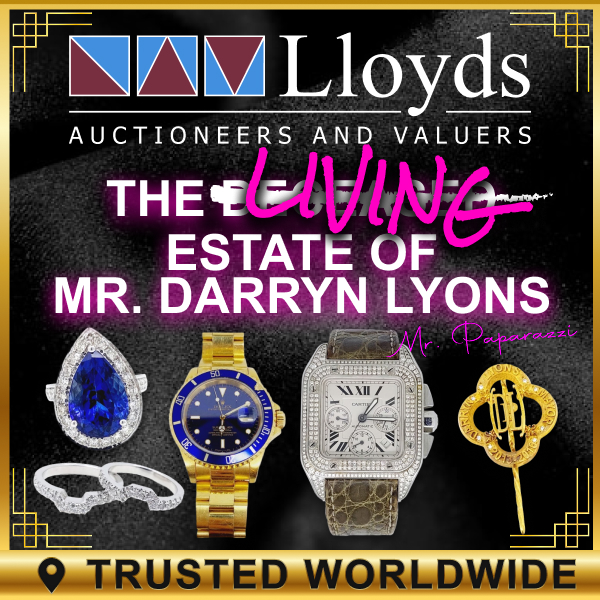 Auction Item 56762