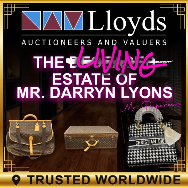 Auction Item 56762