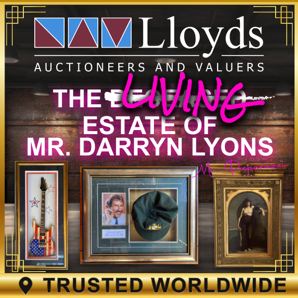 Auction Item 56762