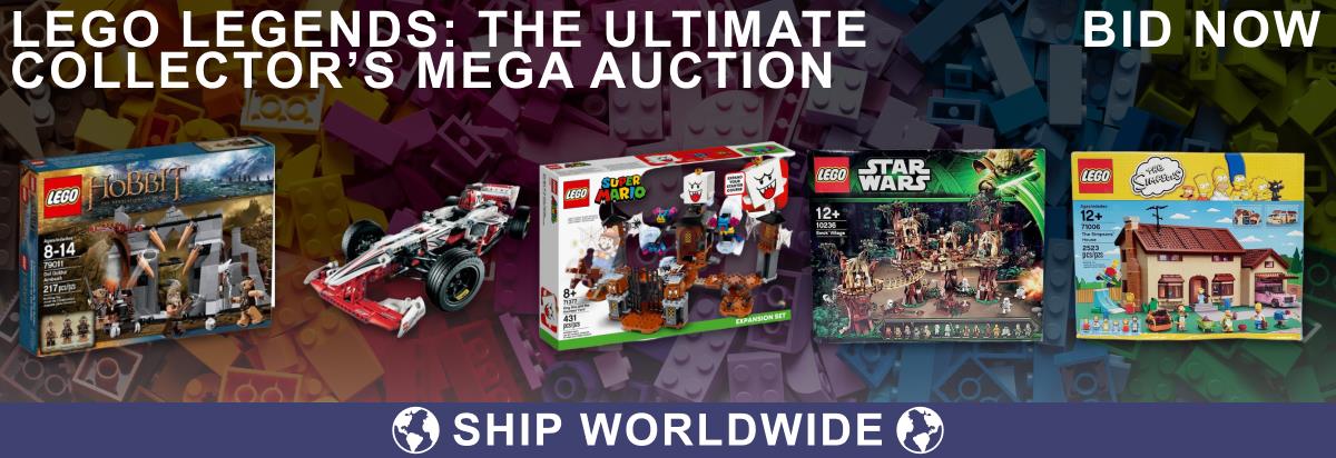 Auction-0000073107-73107_R