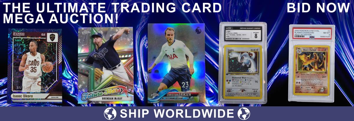 tradingcards
