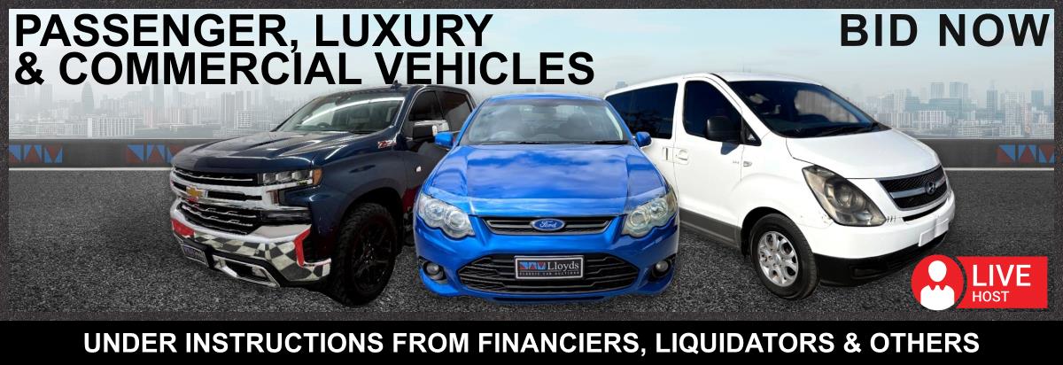 Auction-0000073877-73877_R