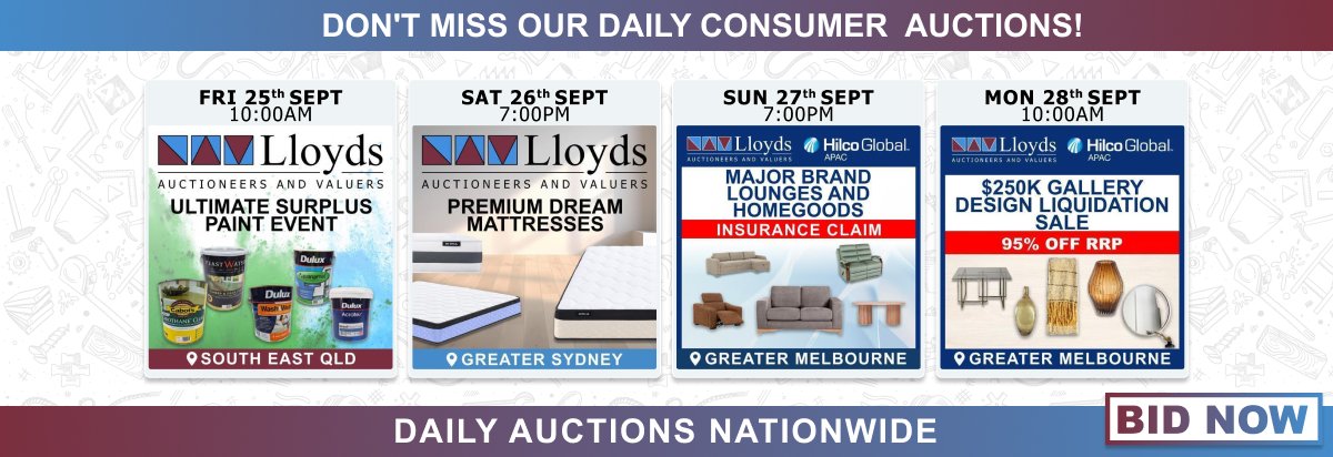 CONSUMER_GROUP_ROTATOR