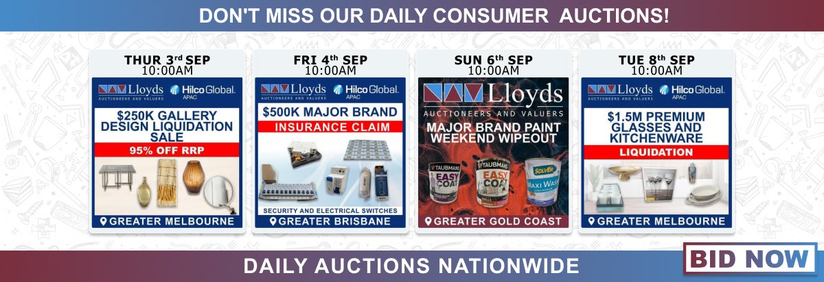 CONSUMER_GROUP_ROTATOR