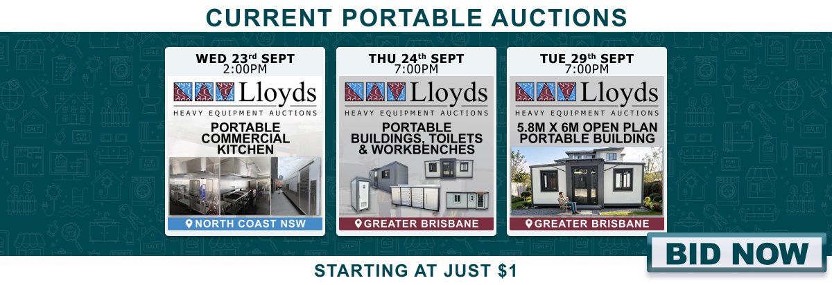 PORTABLES_GROUP_ROTATOR
