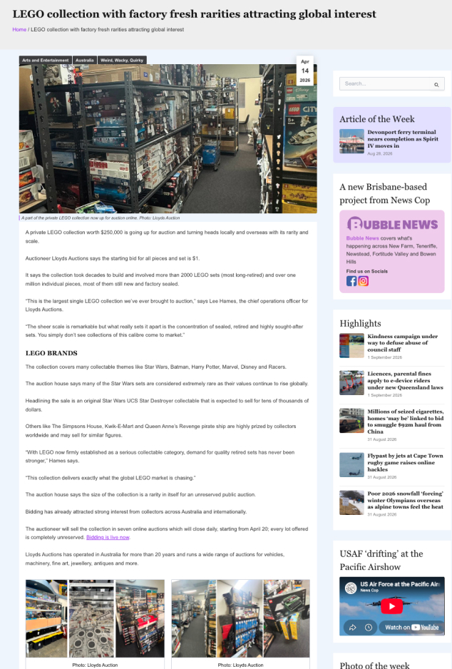 Article Image
