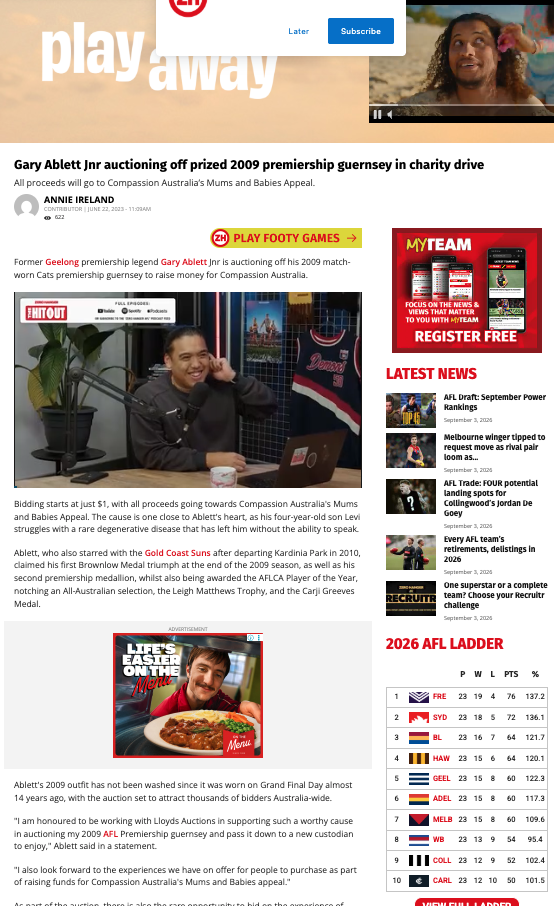 Article Image